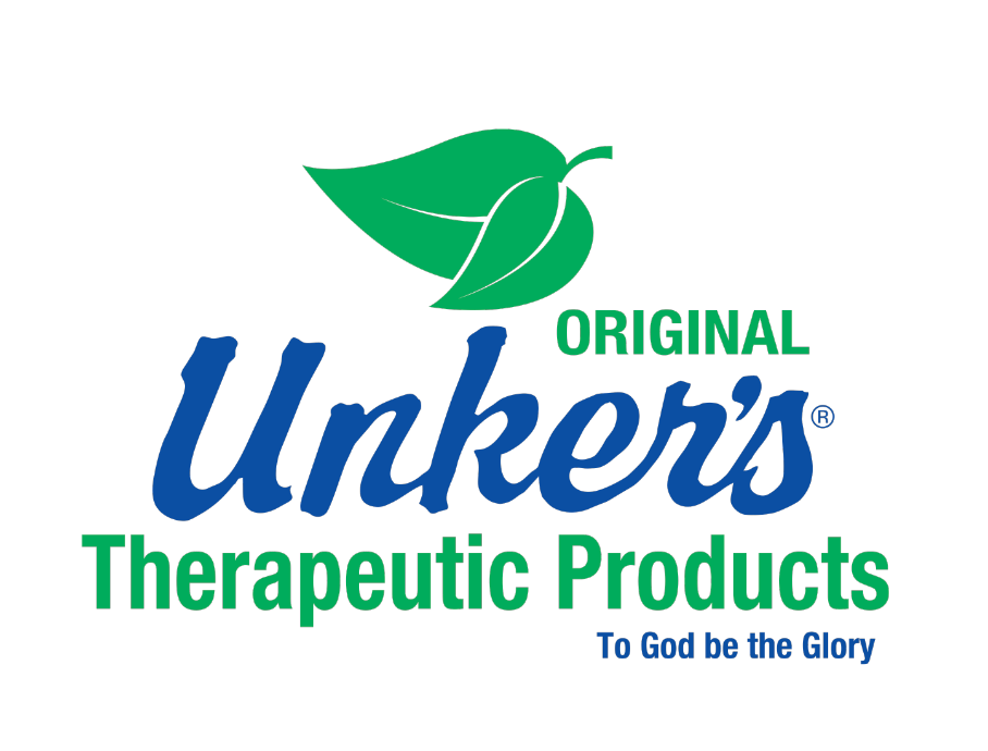 Unker's Wholesale